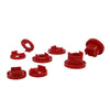 Nolathane Subframe Bush Kit 49169