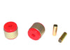 Nolathane Differential Bush Kit 49180