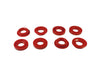 Nolathane Subframe Bush Kit 49209