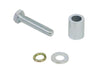 Nolathane ABS Wire Spacer Kit 49241