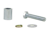 Nolathane ABS Wire Spacer Kit 49241