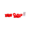 Nolathane Essential Leaf Spring Service Bush Kit NEK14