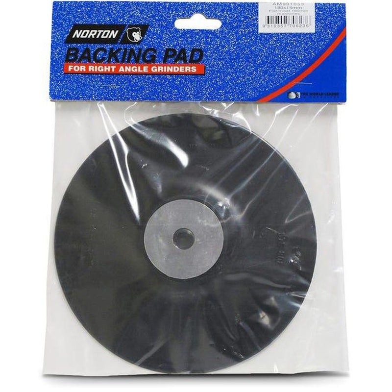 Norton Abrasive Sheet 178 mm66623320047