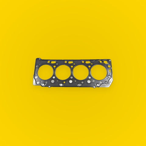 Notch 1.05mm Head Gasket for Challenger L200 Triton 2.5 DiD 16V