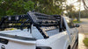 Toyota Hilux (2015-2020) OzRoo Universal Tub Rack - Half Height & Full Height