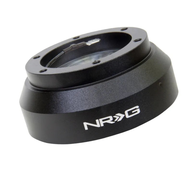 NRG SRK-170H NRG Short Hub Adapter Gm / Dodge / Chevy