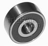 NSK Alternator Bearing ID:30 x OD:55 W:13mm BEX6006