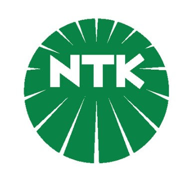 NTK Oxygen Sensor ULR9000-EE057
