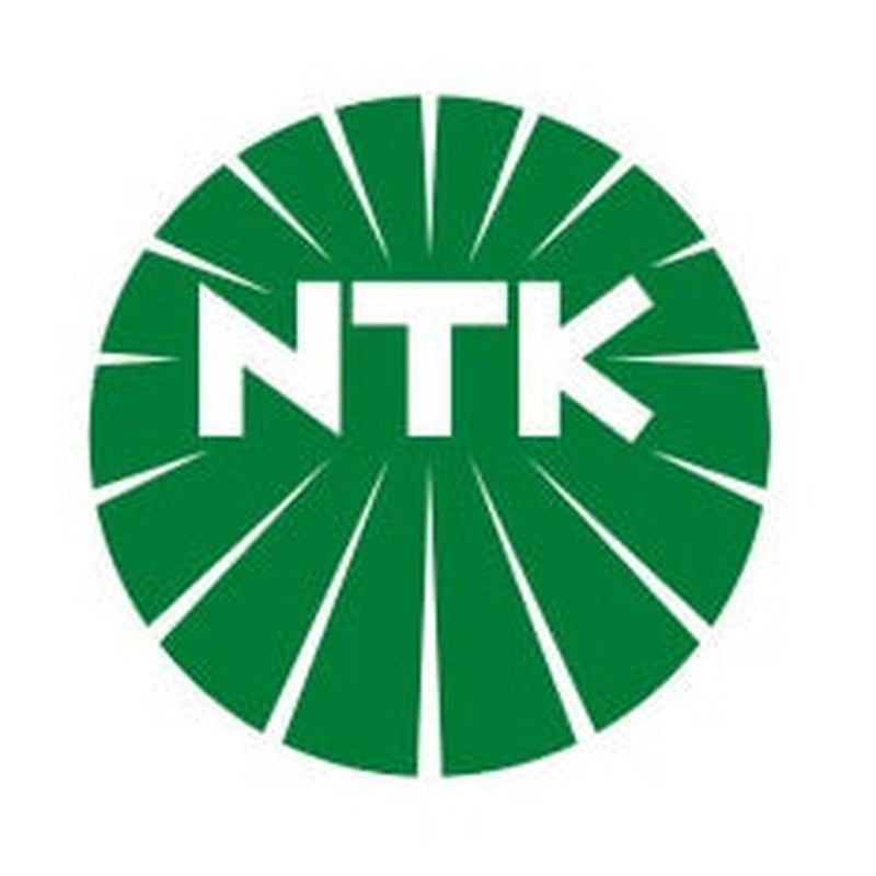 NTK Oxygen Lambda Sensor OZA722-EE83
