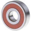 NTN Alternator Bearing ID:10 x OD:30 W:9mm BEX6200