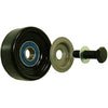 Nuline Engine Idler Tensioner Pulley EP041