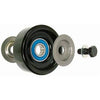 Nuline Engine Idler Tensioner Pulley EP048