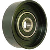 Nuline Engine Idler Tensioner Pulley EP072
