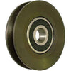 Nuline Engine Idler Tensioner Pulley EP095