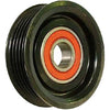 Nuline Engine Idler Tensioner Pulley EP171