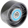 Nuline Engine Idler Tensioner Pulley EP260