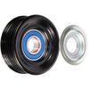 Nuline Engine Idler Tensioner Pulley EP284