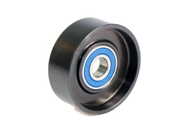 Nuline Engine Idler Tensioner Pulley EP299