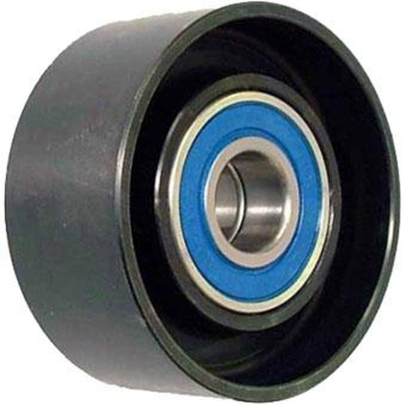 Nuline Engine Idler Tensioner Pulley EP305