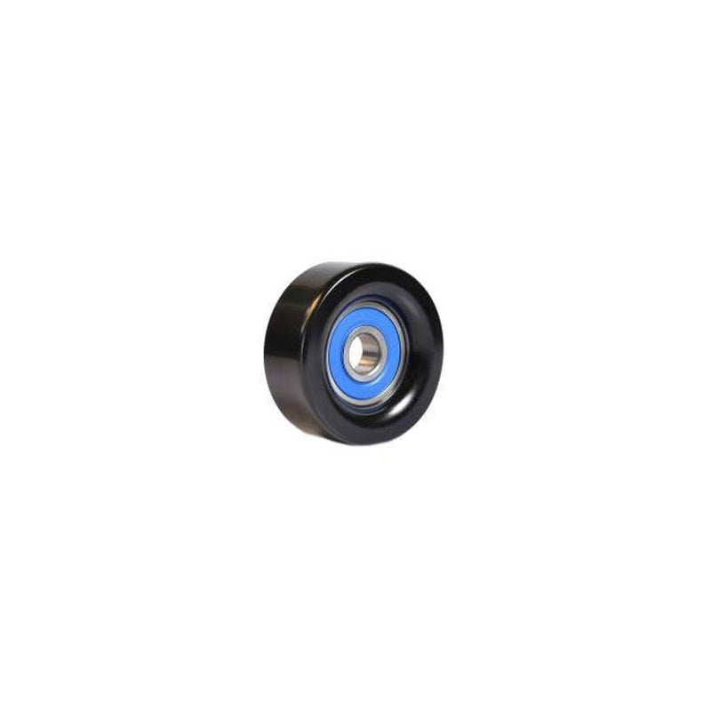 Nuline Engine Idler Tensioner Pulley EP322