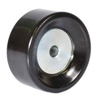 Nuline Engine Idler Tensioner Pulley EP329