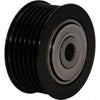 Nuline Engine Idler Tensioner Pulley EP331