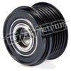 Nuline Overrunning Alternator Pulley OAP025