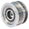 Nuline Overrunning Alternator Pulley OAP030