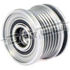 Nuline Overrunning Alternator Pulley OAP149