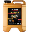 Nulon Apex+ 0W-30 Performance C2 Engine Oil 10L Full