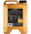 Nulon Apex+ 0W-30 Performance C2 Engine Oil 10L Full