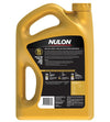 Nulon Apex+ 10W-40 Long Life Performance Engine Oil 5L