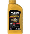 Nulon Apex+ 5W-20 ECO C5 Engine Oil 1L Full Synthetic