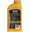 Nulon Apex+ 5W-20 ECO C5 Engine Oil 1L Full Synthetic