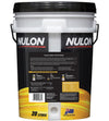 Nulon Apex+ 5W-30 Euro Petrol Engine Oil 20L Full