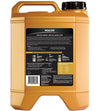 Nulon Apex+ 5W-30 Long Life Engine Oil 10L Full Synthetic