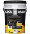 Nulon Apex+ 5W-30 Long Life Engine Oil 20L Full Synthetic