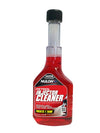 Nulon Petrol Injector Cleaner 150ml PIC150