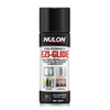 Nulon Pro-Strength Ezi-Glide Silicone Aerosol Spray 330g