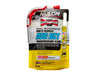 Nulon EZY-Squeeze Dual Clutch Transmission Fluid 1L Full