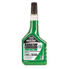 Nulon Green Radiator Corrosion Protector 500ml Rcpg-500