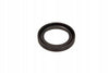 DPH Cam Seal 1283323