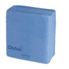 Oates Superwipes Industrial Strength Blue Pack of 20