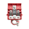 OEX Battery Terminal With Fused Outputs ACX0042
