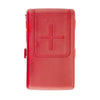 OEX Battery Terminal With Fused Outputs ACX0042