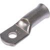 OEX Cable Lug Solder 70-8 00 B&S Flared End (Pack of 10)