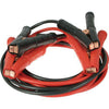 OEX Jumper Leads 2 B&S Standard 4M ACX0496