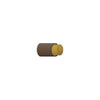 OEX Automotive Cable Single Core 3mm Brown 30M Roll
