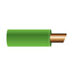 OEX Automotive Cable Single Core 4mm Green 500M Roll