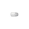 OEX Tinned Marine Cable Single Core 2.5mm White 100M Roll